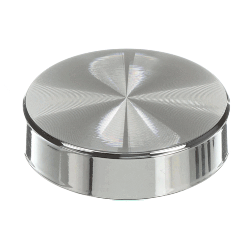 Encodeur de bouton DC64-03921C