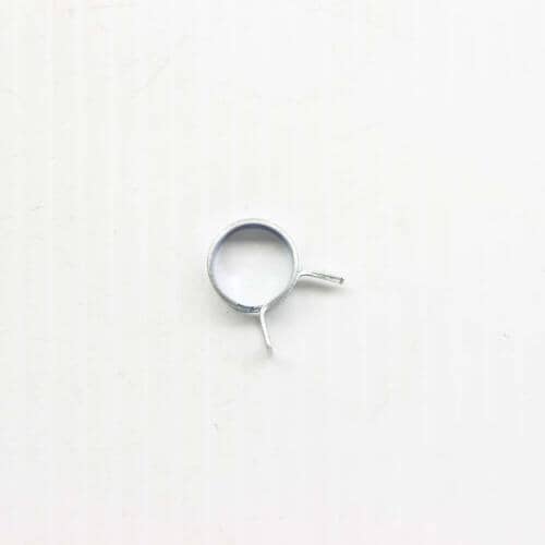Samsung DC61-60063D CLAMPER HOSE