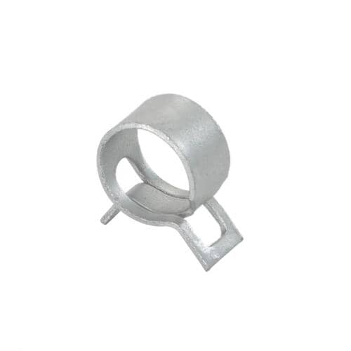 Samsung DC61-60063D CLAMPER HOSE