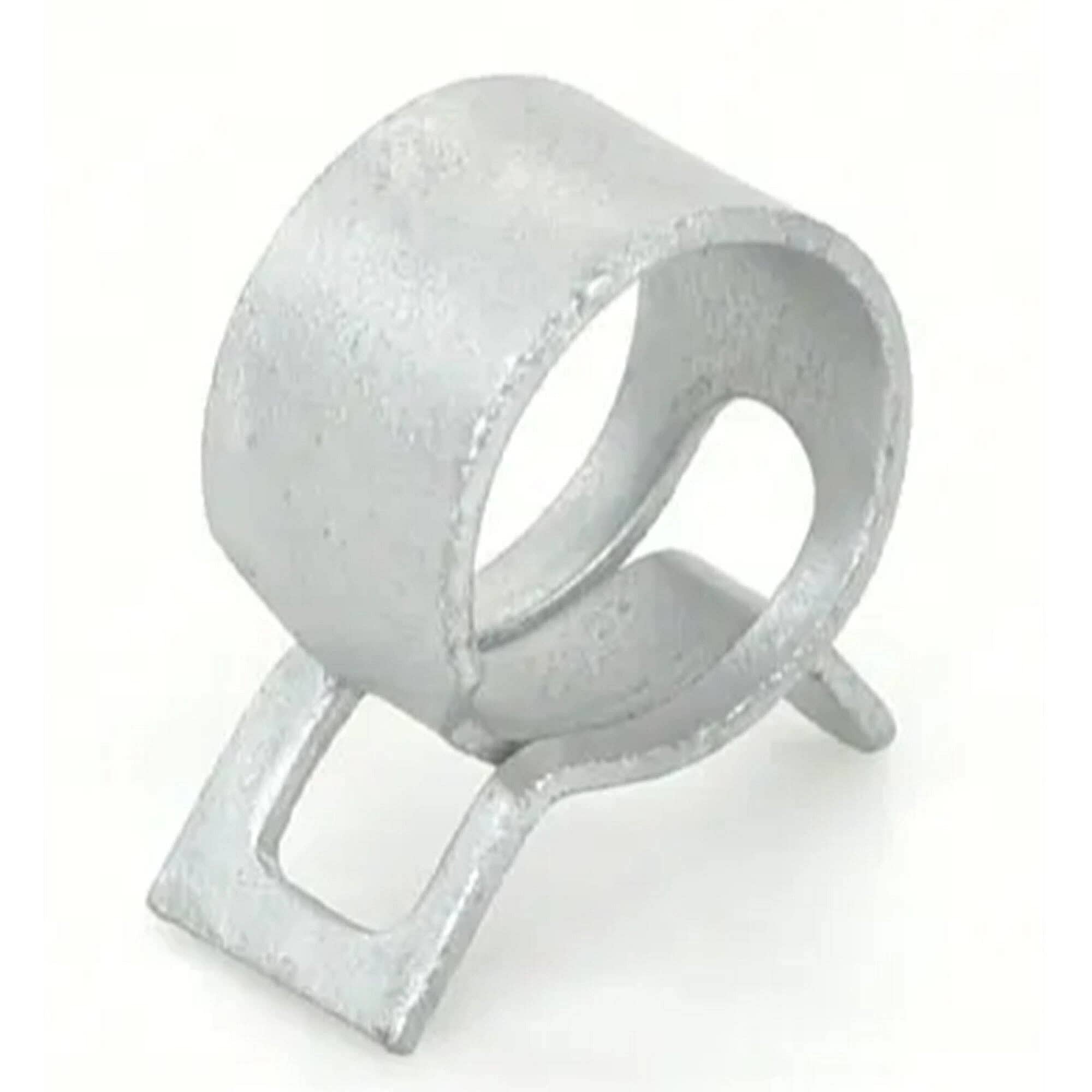 DC65-00008C COLLIER DE SERRAGE POUR TUYAU