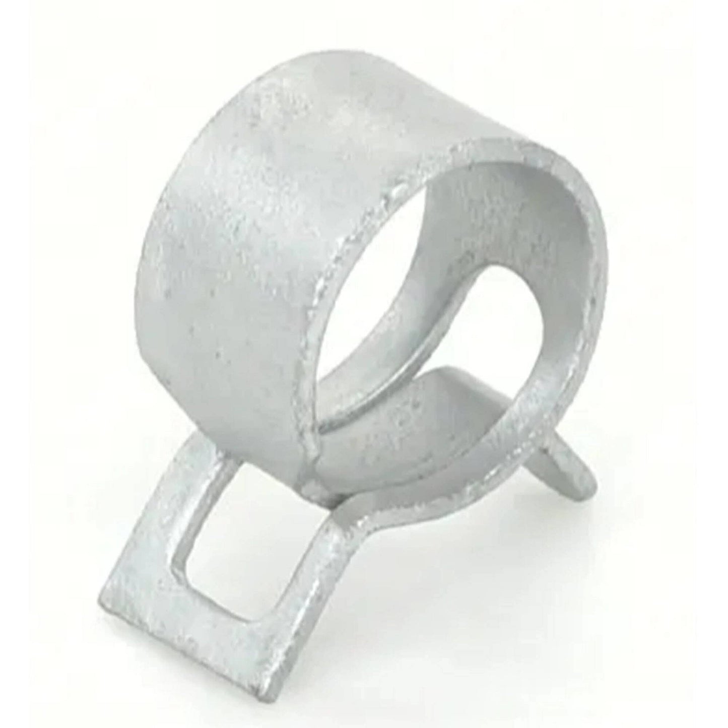 DC65-00008C CLAMPER HOSE