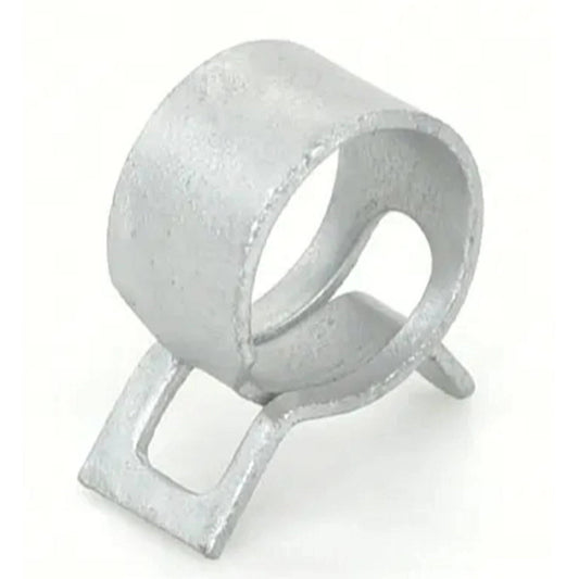 DC65-00008C CLAMPER HOSE