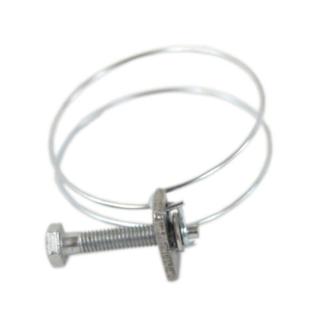 Pince Samsung DC65-00014C