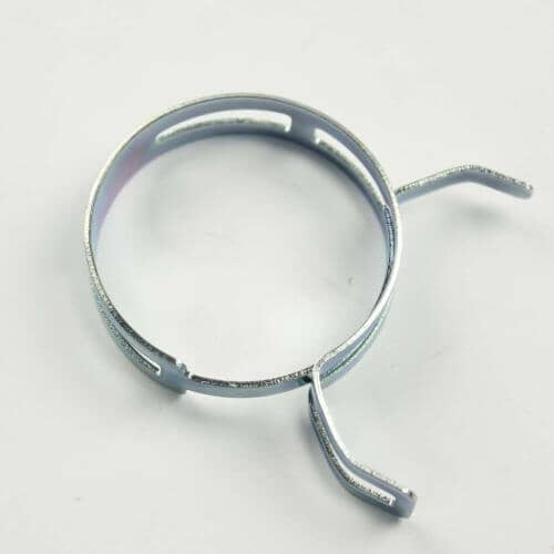 DC65-00029A Clamper Hose