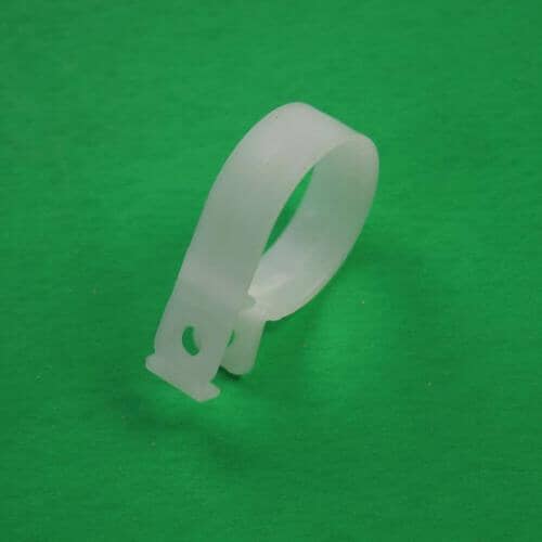 DC65-00039A Clamper Hose