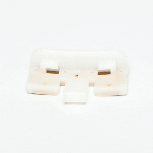 DC66-00070B BUSH-SUPPORT DRUM