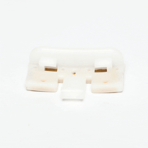 DC66-00070B BUSH-SUPPORT DRUM