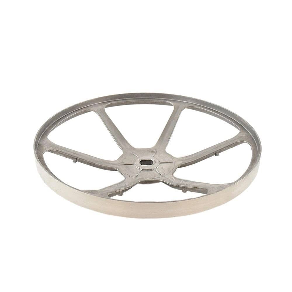 DC66-00368A POULIE-TAMBOUR