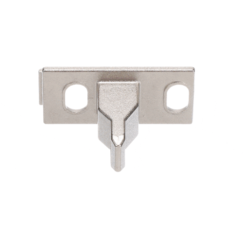 Samsung DG94-01760A Door Assembly - Samsung Parts USA