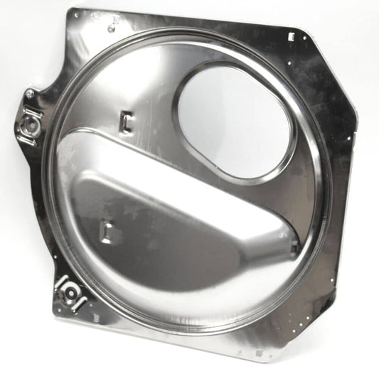 Samsung DC66-00398B Dryer Drum Rear Cover