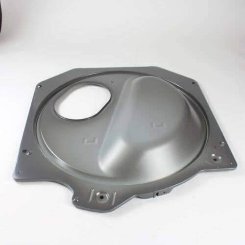 Cloison de séchage DC66-00411G