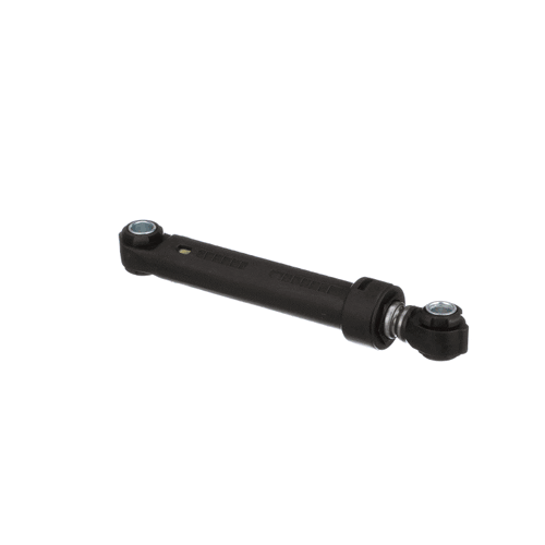 DC66-00421A Washer Shock Absorber - Samsung Parts USA