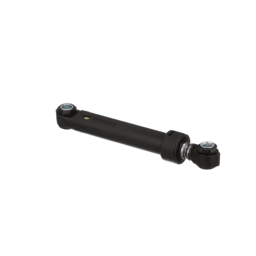 Samsung DC66-00343C Damper-Shock