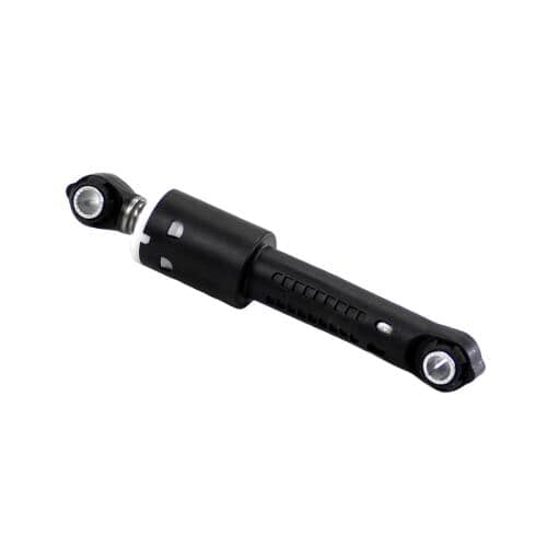 Samsung DC66-00470A Washer Shock Absorber