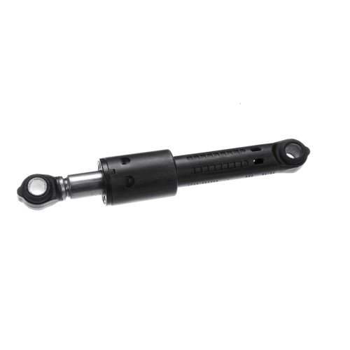 Module d'amortisseur Samsung DC66-00470G