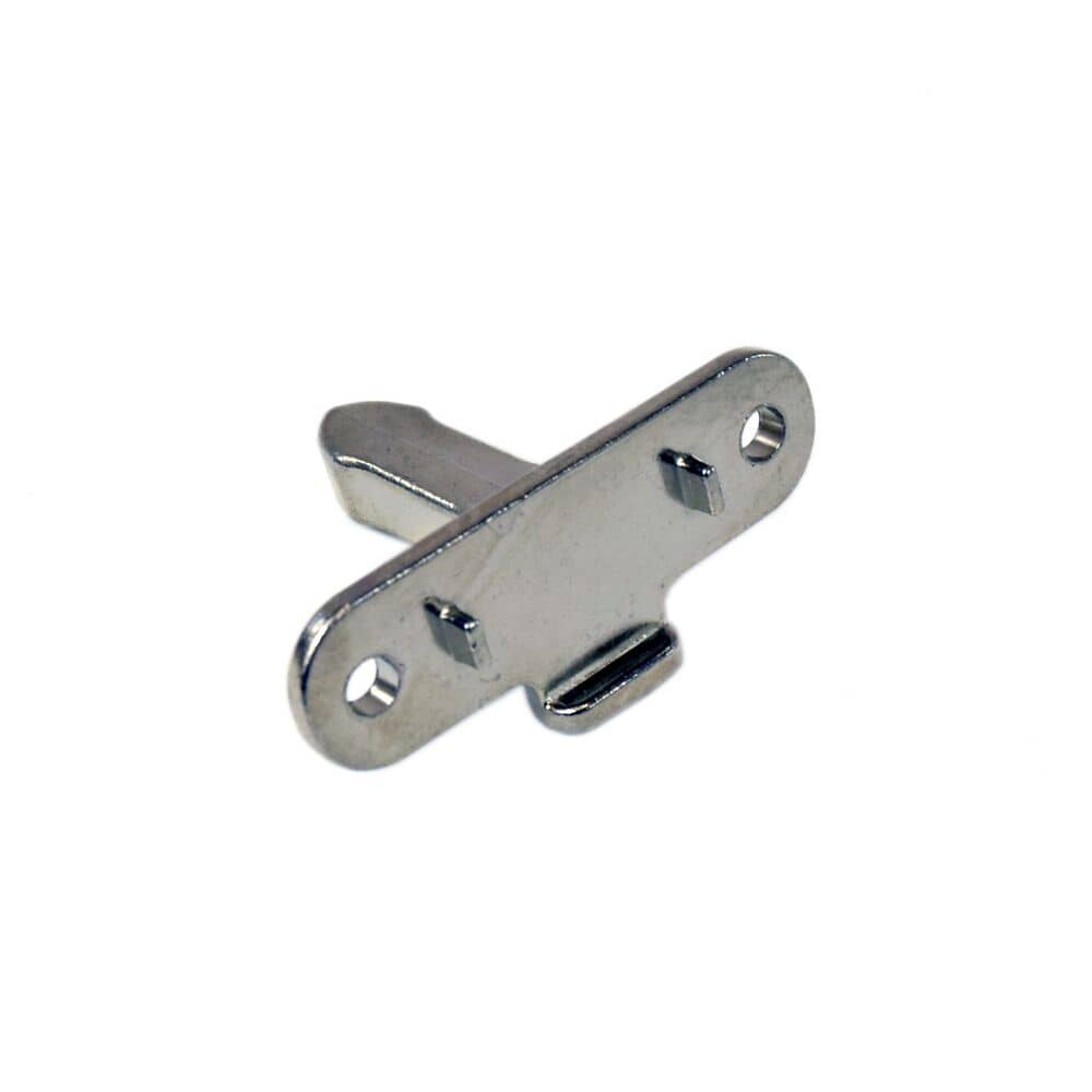Levier de porte Samsung DC66-00536A
