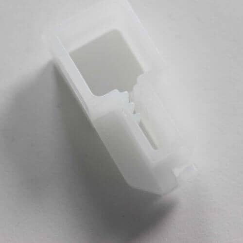 DC66-00731A Link Drain