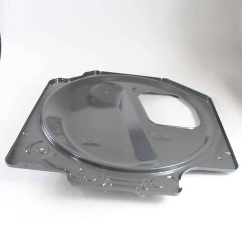 DC66-00810A Dryer Bulkhead