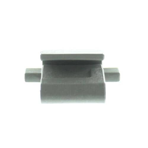 DC66-00914A Lever-Tip