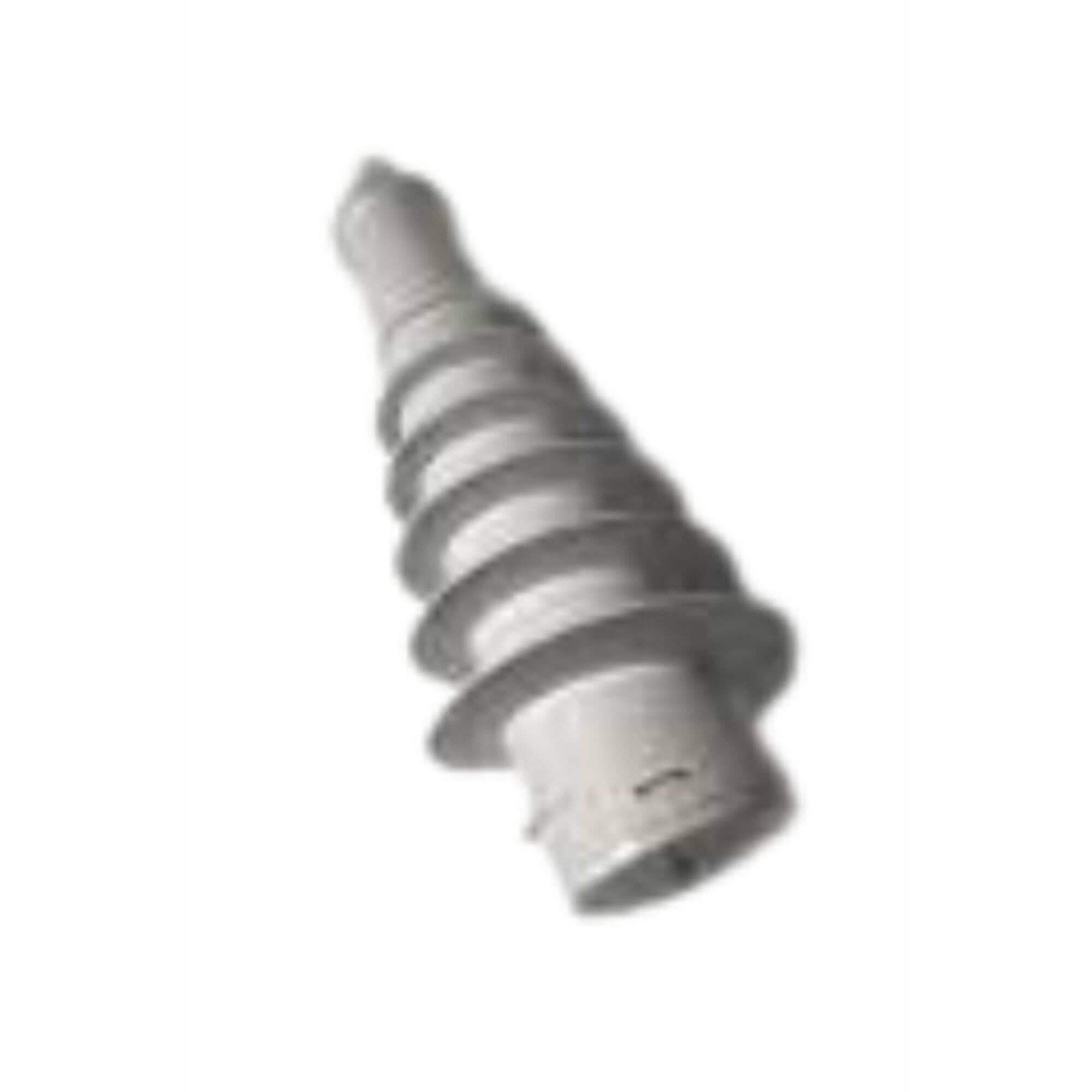 DC66-01052A Pulsator Washer Agitator