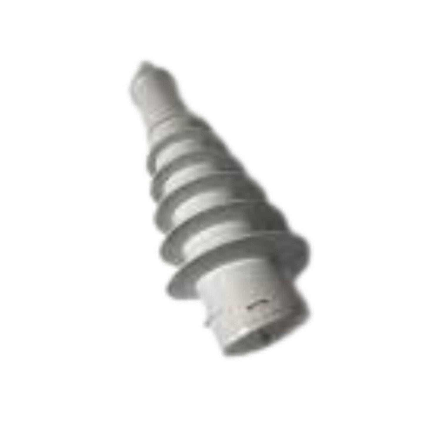 DC66-01052A Pulsator Washer Agitator