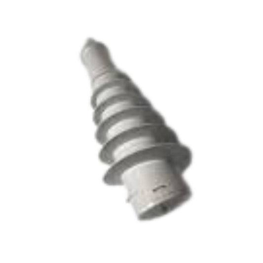 DC66-01052A Pulsator Washer Agitator
