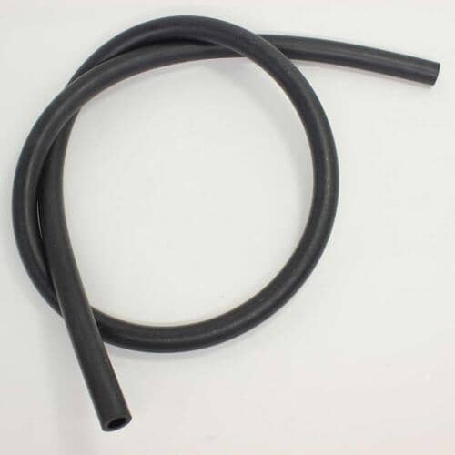 Samsung DC67-00051A HOSE-DRAWER