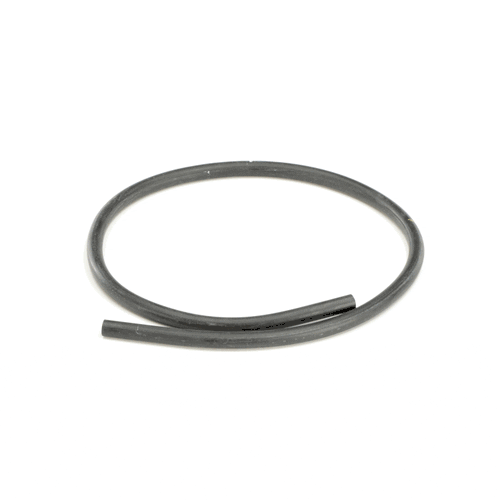 DC67-00089A Hose Water