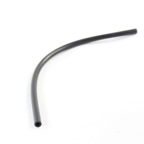 DC67-00089U Hose Water