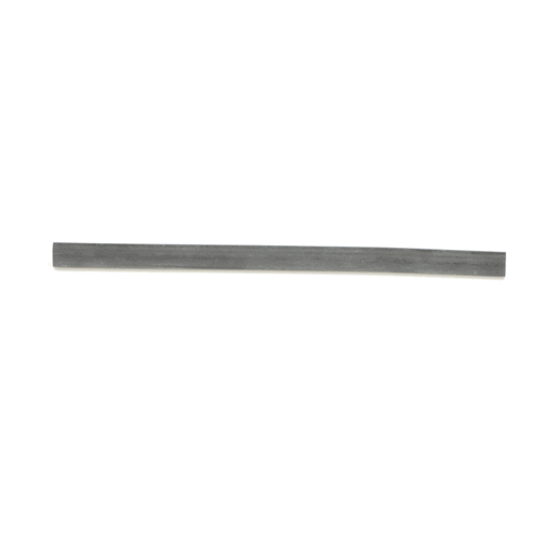 DC67-00244A Hose Drain
