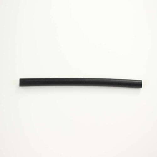 DC67-00244B Hose Drain