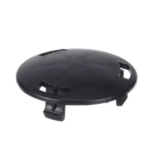 Samsung DC67-00307B Cap-Fixer