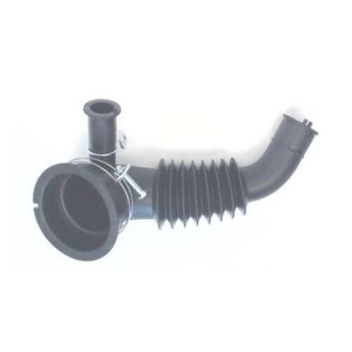 DC67-00312A Hose Filter Tub