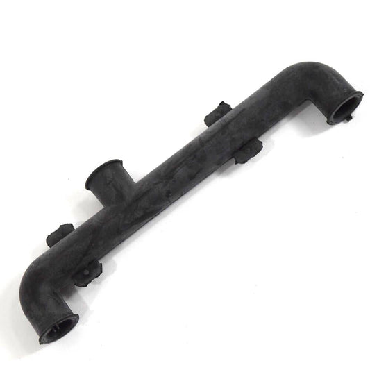 Samsung DC67-00343A Tub Hose