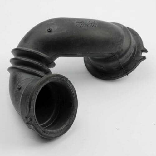 DC67-00448A Hose Drawer Tub