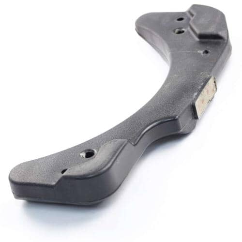 Équilibreur de poids Samsung DC67-00463A