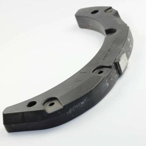 DC67-00621B Washer Counterweight