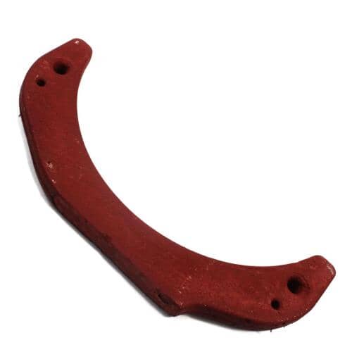 DC67-00622A Washer Counterweight - Samsung Parts USA