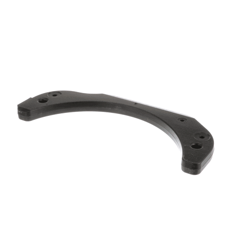 Samsung DC67-00535A Weight,Bal