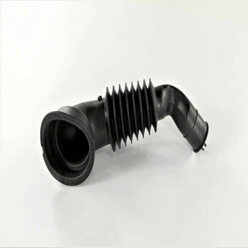 Samsung DC67-00624A Hose-Drain