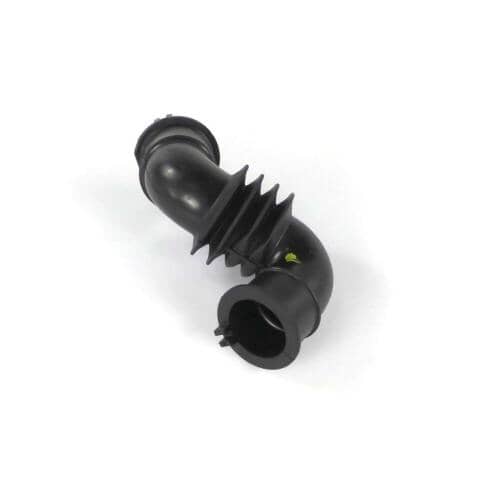 Tuyau d'air DC67-00645A