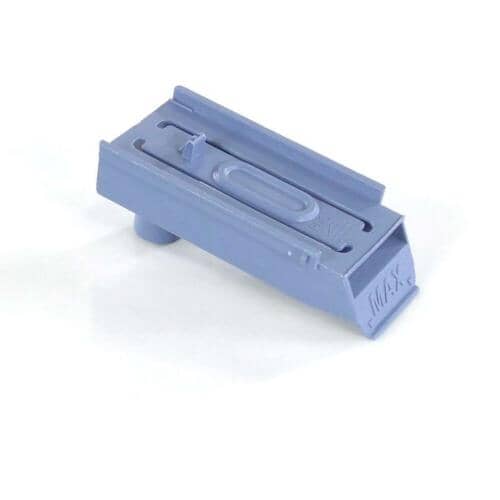 DC67-00669A Rinçage du bouchon