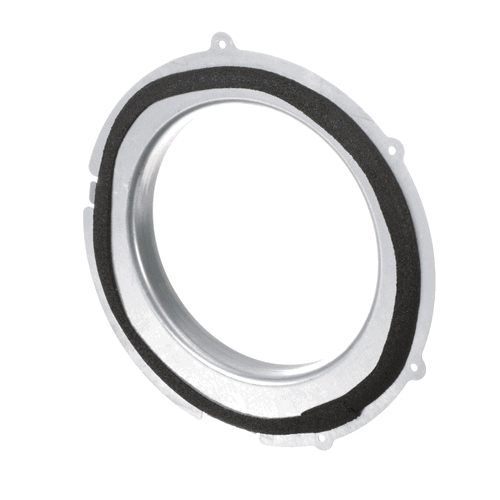 Connecteur de conduit Samsung DC67-00740A