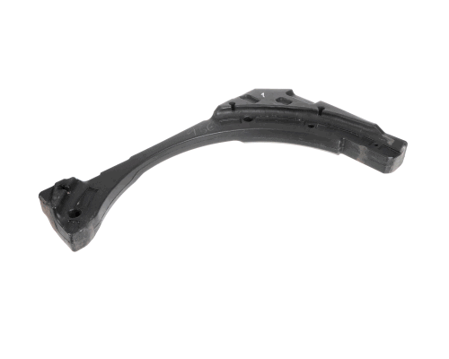 Samsung DC67-00999A Washer Weight Balancer