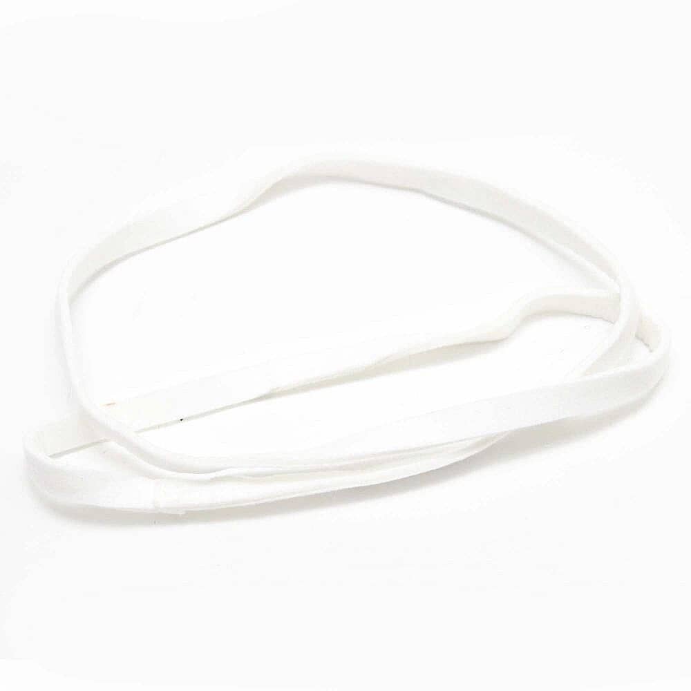 DC69-00154A PAD-GASKET