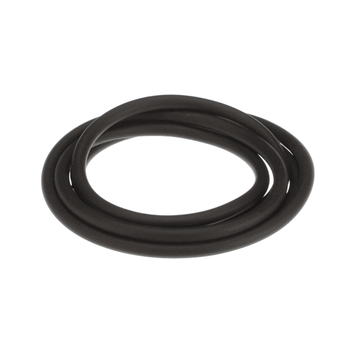 Samsung DC69-00804A Washer Outer Tub Gasket - Samsung Parts USA