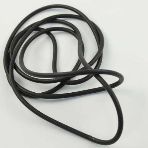 Joint extérieur de cuve de lave-glace DC69-00804C