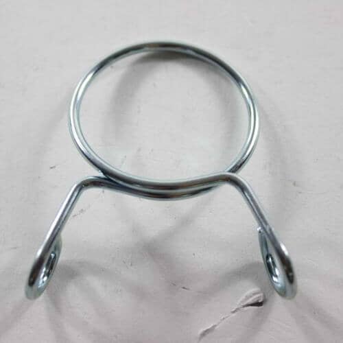 DC72-00001F Clip Ring