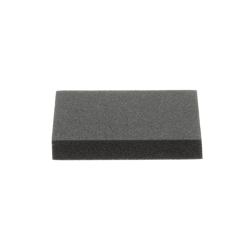 Samsung DC72-00015L Absorber