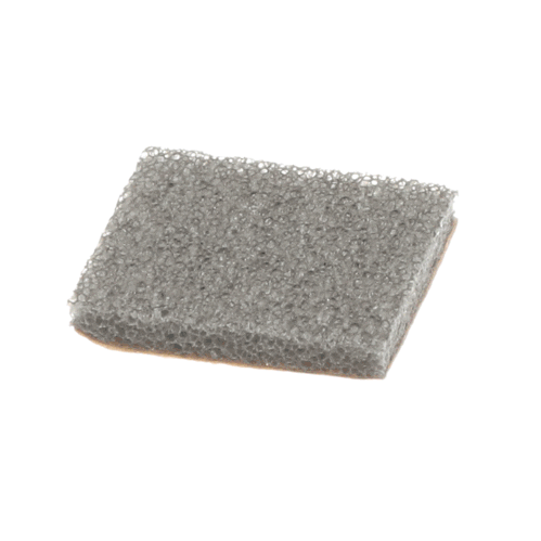 DC72-00100A ABSORBER SPONGE
